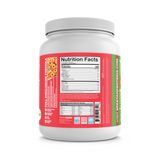 Apple Cinnamon Cereal Whey Protein Blend