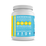 Banana Split Whey Protein Blend