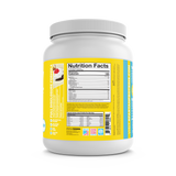 Banana Split Whey Protein Blend