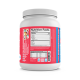 Fruity Cereal Whey Protein Blend