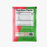 Apple Cinnamon Cereal Flavor