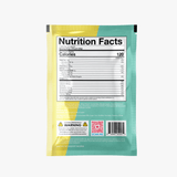 Marshmallow Cereal Flavor